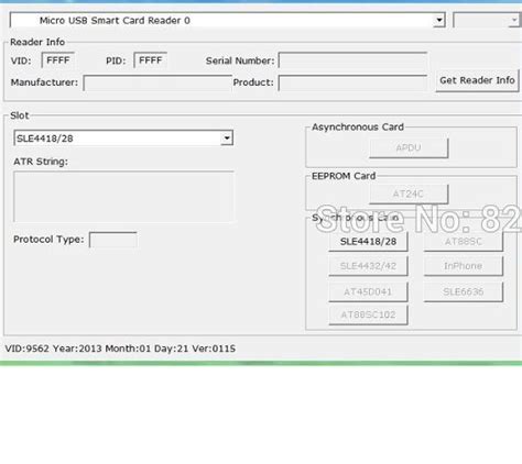 smart card writer software linux|smart card writer software free.